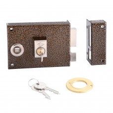 bloqueio CVL 1125br / 12 / 've direito