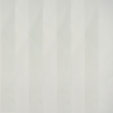 Tecido cortina de chuveiro 180x200 cm Beige Stripes.