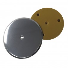Top Pot Siphon T-89 110 cónico Board