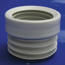 Conexão Masculino T-210-M PVC tomada Washer