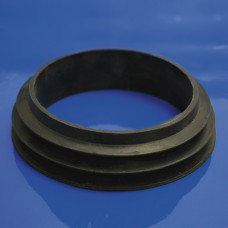 Selo Labiada para luva de vaso sanitário T-112/110
