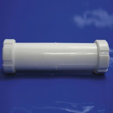 Dreno de extensão T-203 H-H 1 1/2
