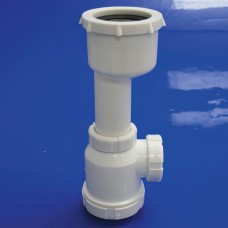 A drenagem urinária T-79 50-40