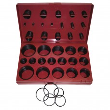 Juntas para malas Toricas 32 Modelos 407pcs