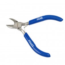 Alicates Mini Diagonal Cut 110 mm.
