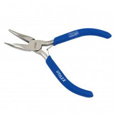 Alicates Mini Mouth Curve 120 mm.