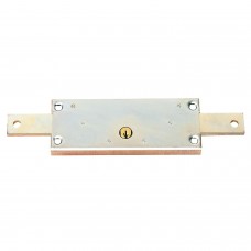 Bicromato Lynx Lock 5511