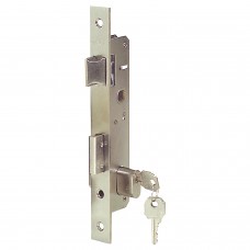 Fechamento do lince 5560n Hn / 20 mm.