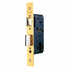 Fechamento Lince 5801 Hl / 40 mm.