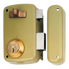 Bloquear Lynx 5056-ap / 70 direito