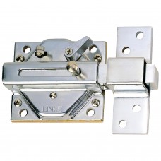 Parafuso Lince 2930 / hc Chrome