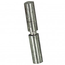 Girando Pernio 10x60 mm.