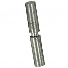 Girando Pernio 12x70 mm.
