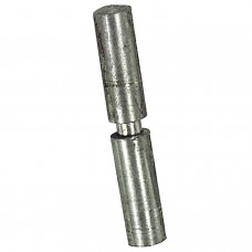 Girando Pernio 18x120 mm.