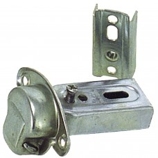 Dobradiça para taça de mola dupla 35 mm.