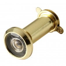 lanterna Maurer LED 200 Lumens 3 em 1 asa
