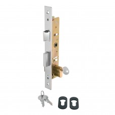 Cvl Lock 1983/20/5 Carpintaria de metal