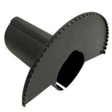 Protector de corte presunto