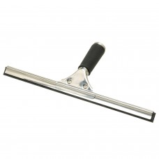 Detergente para vidros Wolfpack Professional Inox 38 cm.
