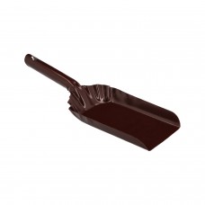 Metallic link de suporte Tv 12 'a 22'