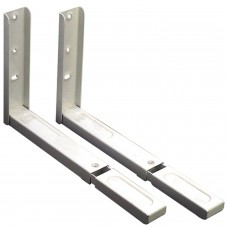 MICROONDAS Branco Suporte 360/500 x 220 mm.