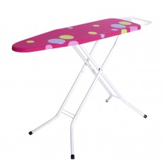 Mesa de Passar Roupa 110x32 Oryx Automático