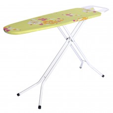 Mesa de Passar Roupa 120x38 Automatic Oryx Plus