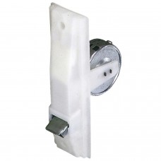 Grande Plastic Film catcher cegos 22 mm.