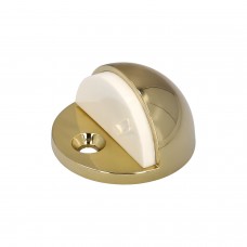 stopper Wolfpack porta de aço inoxidável Parafuso bronzeado