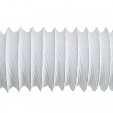 Secador de ar TUBO Ø102 mm. x 3 metros