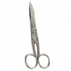 Costura tesoura Oryx 5,5'