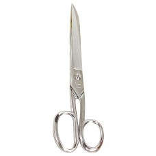 7,0 tesoura Modista oryx