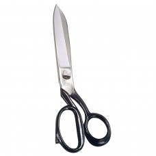 8,0 tesoura Sastre Oryx