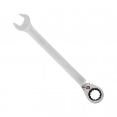 Llave Combinada Con Carraca 13 mm. DIN 3113
