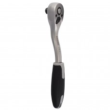 Chave de Torque Grande Carraca Plus 3/8
