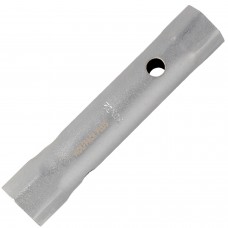 Llave Tubo Tubular Wolfpack 30x32