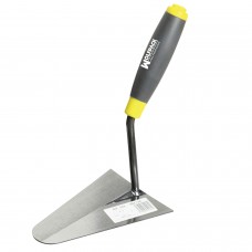 Wolfpack Plus Cabo de Borracha 344 165x120mm.