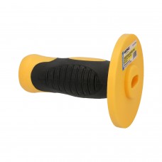 PROTECTOR CORTAFRIOS PLANO TARGET