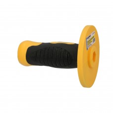 PROTECTOR PUNTERO HEXAGONAL TARGET