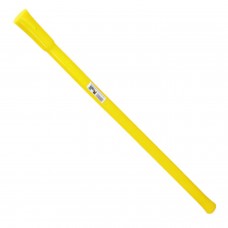 Cabo de fibra de vidro Maurer Picachon 1,5 kg 53x40 mm. oval cônico