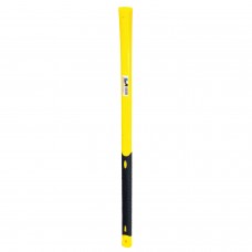 Cabo de fibra de vidro Maurer Maza Wedge 3 Kg 54x34 mm. oval cônico