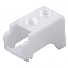 apoio Front-teto para Estor 7206