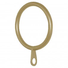 forjamento anel ou 19 mm. Bronze EFIP velhos Blister 10 unidades