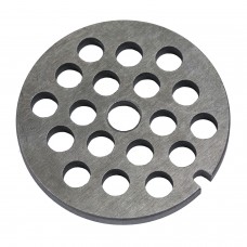 Máquina para Picador de Carne Placa Nº 8/6 mm.