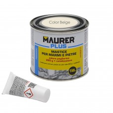 Masilla Para Marmol 150 ml.