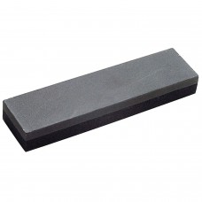 Pedra de pavimentação Filo 200x50x25 mm.