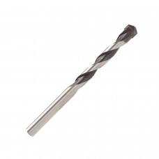 Broca Widia Professional Wolfpack velocidade de 5 mm.