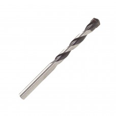 Broca Widia Professional Wolfpack Velocidade 6 mm.