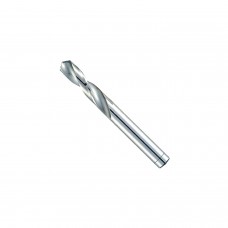 Alpen Broca Cobalt Nirosta 3,00 mm. (Bolha 1 parte)