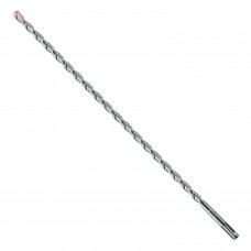 Alpen SDS Além disso broca F4 12,00x 600 mm. (Bolha)